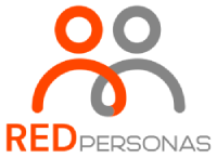 Red Personas
